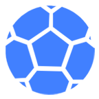印尼聯logo